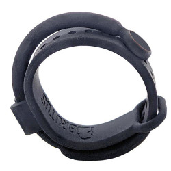 Brutus Cockring Click-N-go 35-60mm